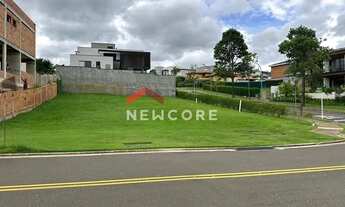 Imagem: Lote em condomínio em Rua Pastor Werner