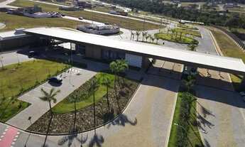 Imagem 3: Jardins Porto - Terreno Residencial