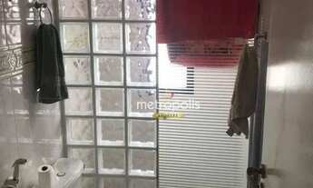 Imagem 8: Apartamento à venda, 78 m² por R$ 450.000,00 - Vila Vivaldi - São Bernardo do Campo/SP