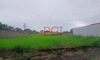 Imagem 3: Terreno para alugar, 550 m² por R$ 2.500/mês - City Ribeirão - Ribeirão Preto/SP