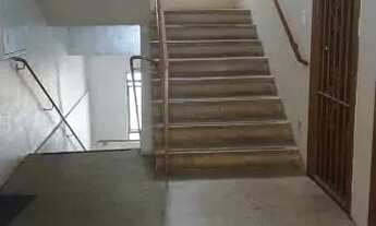 Imagem 4: Apartamento - Santa Maria RS