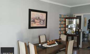 Imagem 2: Casa em Passo das Pedras