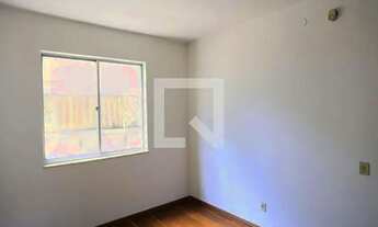 Imagem 6: Apartamento à Venda - Serra, 3 Quartos, 123 m2