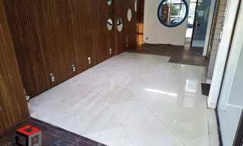 Imagem 3: Loja para locação com 90m²em Pinheiros