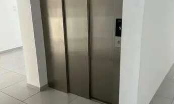 Imagem 5: Apartamento a venda com 02 quartos no Poço - AP9520