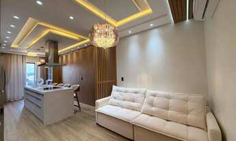 Imagem 3: Apartamento à venda, 3 quartos, 2 suítes, 2 vagas, Jaraguá Esquerdo - Jaraguá do Sul/SC