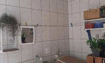 Imagem 6: Linda casa para venda ,ótima localização