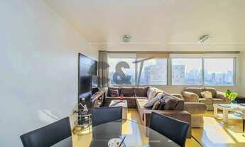 Imagem 7: Apartamento - 4 Dormitórios (1 Suíte) à Venda ou para Alugar na Granja Julieta, São Paulo