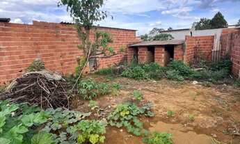 Imagem 2: LOTE A VENDA 26 SETEMBRO BRASÍLIA-DF