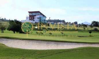 Imagem 7: À venda Terreno / lote com venda por R$700.000