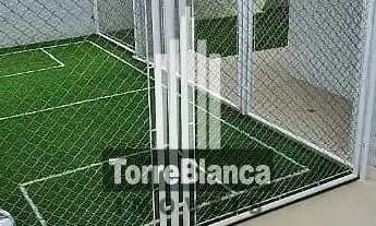 Imagem 6: Apartamento à venda Ed. Pablo Vilaró, Centro, Ponta Grossa, PR