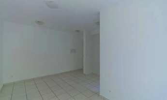 Imagem 5: Apartamento com 2 quartos à venda próximo ao Colatusso Bom Jesus, em Campo Largo