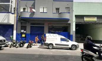 Imagem 2: Comercial a vendano Bras