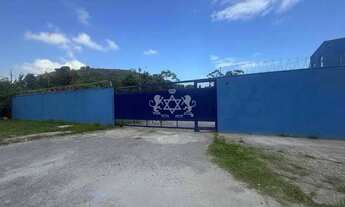 Imagem 3: Galpão / Barracão à venda, Caputera, Caraguatatuba, SP