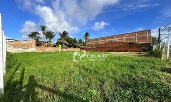 Imagem 7: Terreno à venda, 1016 m² por R$ 380.000,00 - Barroso - Fortaleza/CE