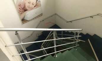 Imagem 13: Prédio comercial - 500 metros - 2 vagas - Mooca - São Paulo