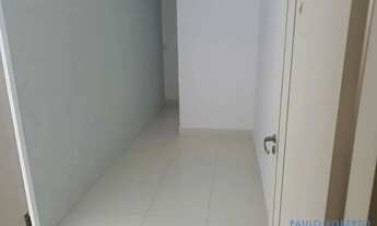 Imagem 3: COMERCIAL - VILA GILDA - SP