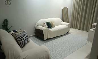 Imagem 6: Casa temporada Prado-ba