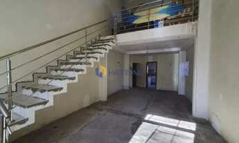 Imagem 3: Casa com 3 quartos à venda, 220 m² por R$ 1.565.500 - Jardim Novo Horizonte I - Maringá/PR