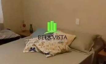 Imagem 4: Casa à venda em Lagoa Santa - Bairro Tradição