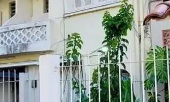 Imagem 2: Apartamento em Menino Deus