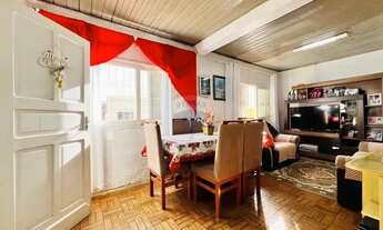 Imagem 6: Casa com terreno à venda