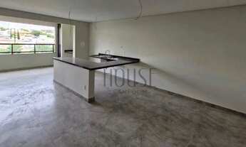 Imagem 3: Apartamento com 3 quartos à venda, 97 m² no Condomínio Edifício Terraço Boa Vista - Soroca