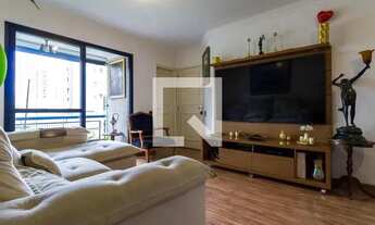 Imagem 4: Apartamento à Venda - Panamby, 3 Quartos, 95 m2