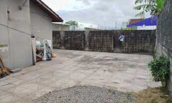 Imagem 2: VENDE-SE CASA BAIRRO SAMARITÁ