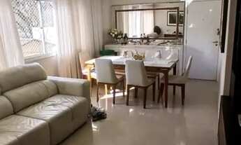 Imagem 3: Apartamento com 2 quartos para alugar por R$ 4400.00, 81.00 m2 - AGUA VERDE - CURITIBA/PR