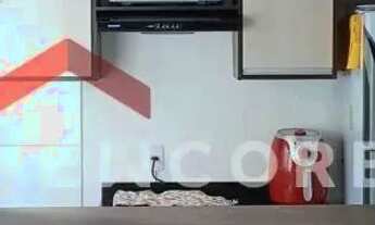 Imagem: Apartamento em Rua João e Guiomar Soeira