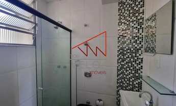 Imagem 2: Apartamento-À VENDA-Centro-Rio de Janeiro-RJ