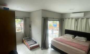 Imagem 6: Vendo Casa com 2 dormitórios