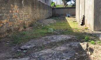 Imagem 6: Lote Comercial para aluguel, Aruana - Aracaju/SE