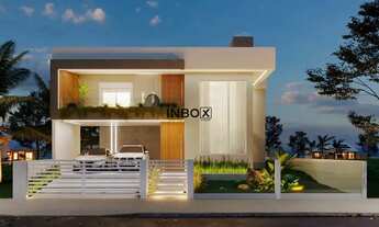 Imagem: INBOX CIA IMOBILIÁRIA VENDE Belíssima