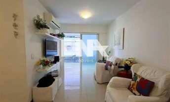 Imagem 7: Apartamento : / Residencial / Botafogo