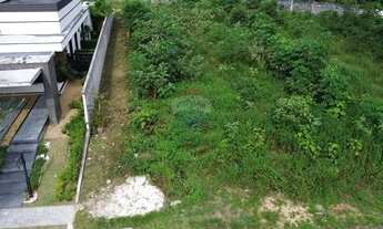 Imagem: Terreno em Manaus à Venda!