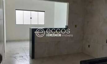Imagem 4: Casa à venda, 3 quartos, 1 suíte, 2 vagas, Minas Gerais - Uberlândia/MG