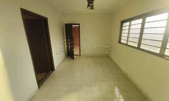 Imagem 5: Casa padrão, Bairro Jardim Independência (Zona Leste) em Ribeirão Preto SP