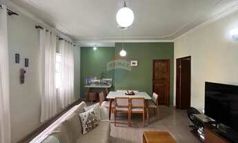 Imagem 4: Cobertura 3 quartos no coração de Befica !