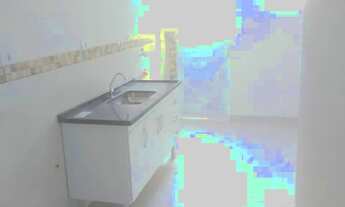 Imagem 3: Apartamento Novo na Avenida Itaquera