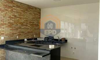 Imagem 7: Casa em Condominio em São Venâncio - Itupeva, SP