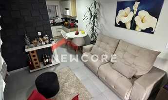 Imagem 7: Casa em Rua Juan Albino Nunez Ayala - Morada do Bosque - Cachoeirinha/RS