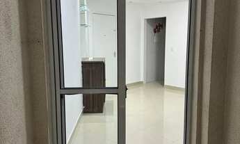 Imagem 2: Apto locação Atua 2dts oportunidade!