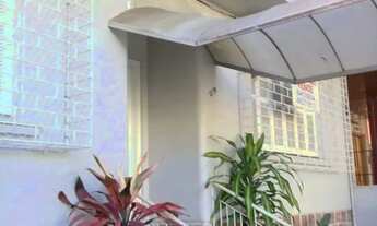 Imagem: Apartamento para Venda - 53m², 2 dormitórios