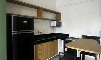 Imagem 5: Alugo apt mobiliado ilha de Andros