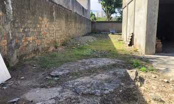 Imagem 4: Lote Comercial para aluguel, Aruana - Aracaju/SE