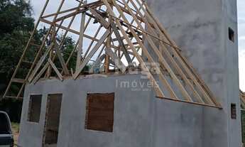 Imagem 7: Chalé à venda em Nova Trento/SC