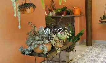 Imagem 7: Chácara Bom Jardim 20.000m², Casa Principal, Casa de Caseiro e Lazer Completo