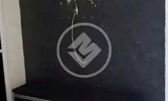 Imagem: Apartamento No Portal do Rio codigo 92737